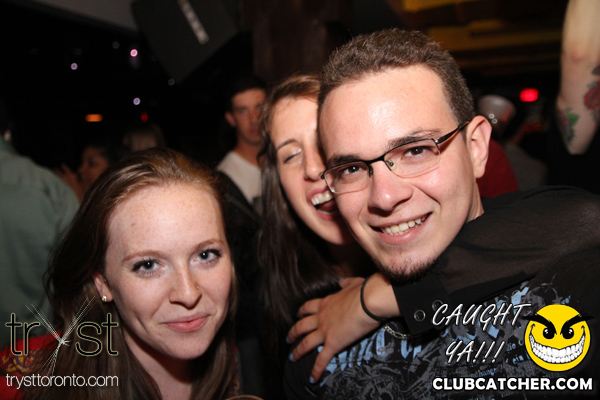 Tryst nightclub photo 236 - June 1st, 2012
