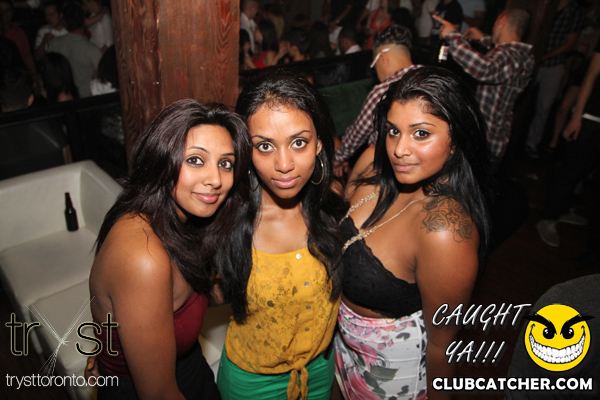 Tryst nightclub photo 110 - June 8th, 2012