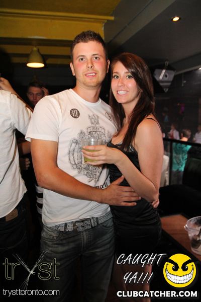 Tryst nightclub photo 172 - June 8th, 2012