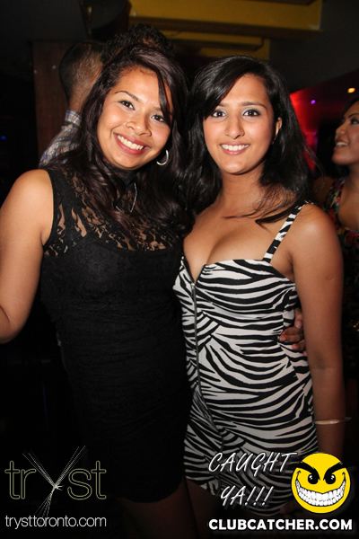 Tryst nightclub photo 177 - June 8th, 2012