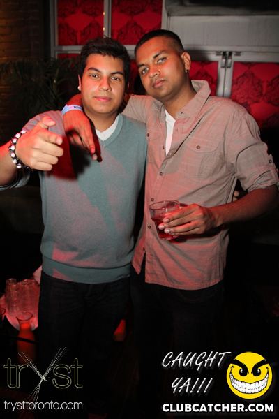 Tryst nightclub photo 208 - June 8th, 2012