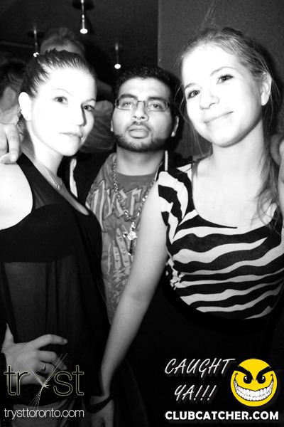 Tryst nightclub photo 221 - June 8th, 2012