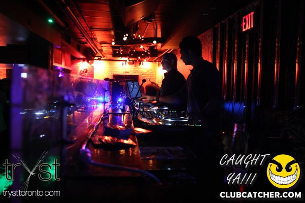 Tryst nightclub photo 248 - June 8th, 2012