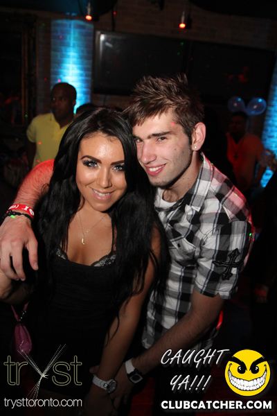 Tryst nightclub photo 249 - June 8th, 2012