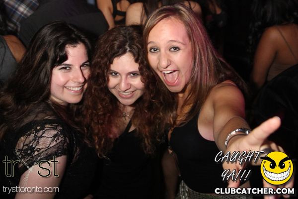 Tryst nightclub photo 260 - June 8th, 2012