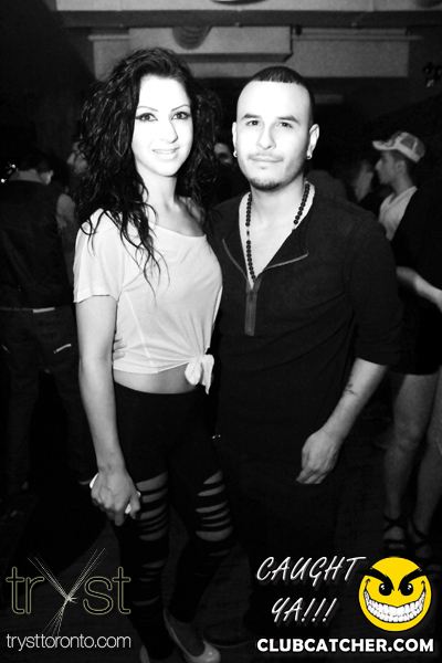 Tryst nightclub photo 262 - June 8th, 2012