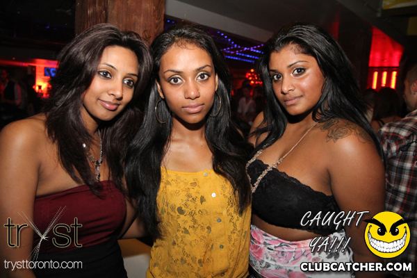 Tryst nightclub photo 64 - June 8th, 2012