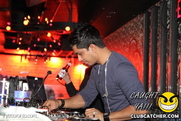 Tryst nightclub photo 66 - June 8th, 2012