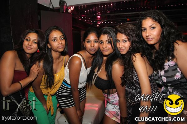 Tryst nightclub photo 71 - June 8th, 2012