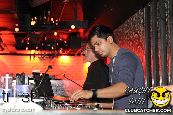Tryst nightclub photo 76 - June 8th, 2012