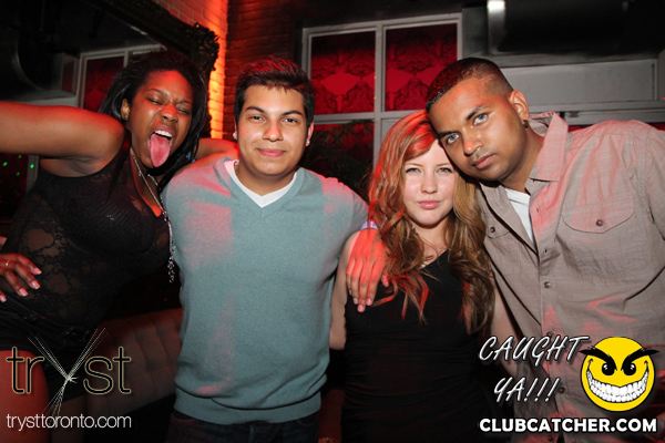 Tryst nightclub photo 80 - June 8th, 2012