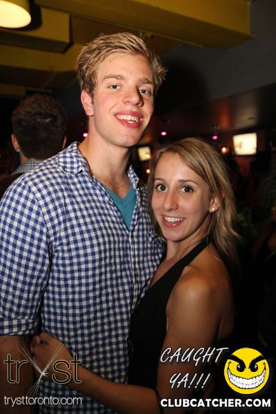 Tryst nightclub photo 93 - June 8th, 2012