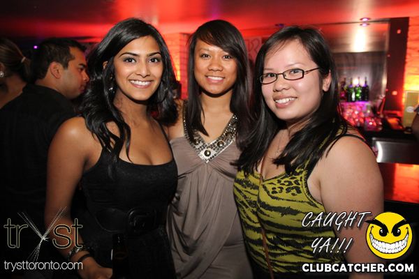 Tryst nightclub photo 94 - June 8th, 2012