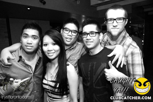 Tryst nightclub photo 103 - June 9th, 2012