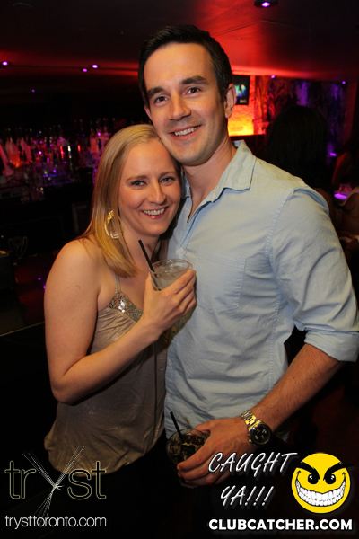 Tryst nightclub photo 168 - June 9th, 2012