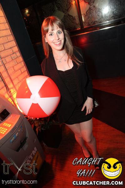 Tryst nightclub photo 184 - June 9th, 2012