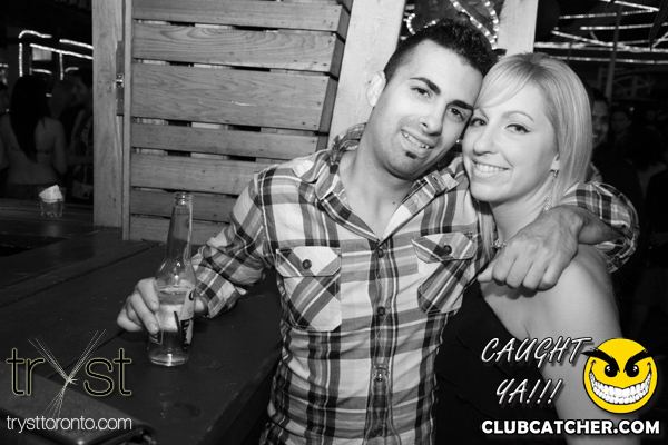 Tryst nightclub photo 272 - June 9th, 2012