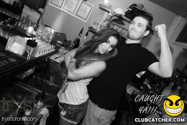 Tryst nightclub photo 288 - June 9th, 2012