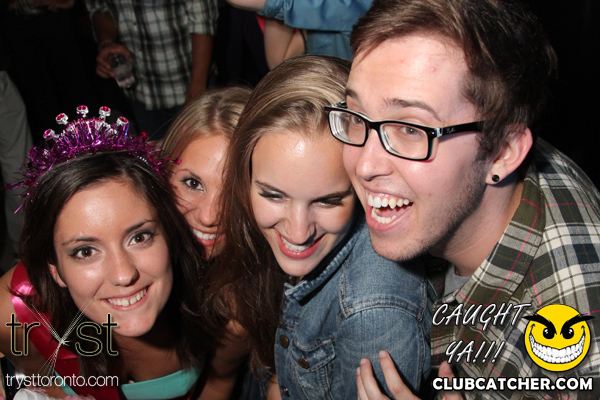 Tryst nightclub photo 90 - June 9th, 2012