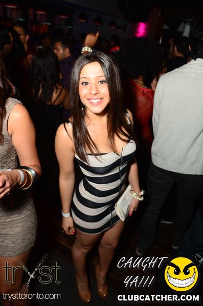 Tryst nightclub photo 106 - June 15th, 2012