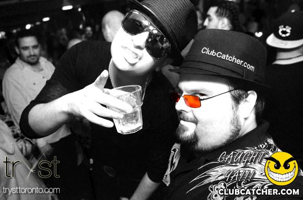 Tryst nightclub photo 146 - June 15th, 2012