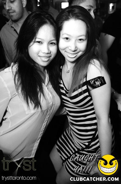 Tryst nightclub photo 228 - June 15th, 2012