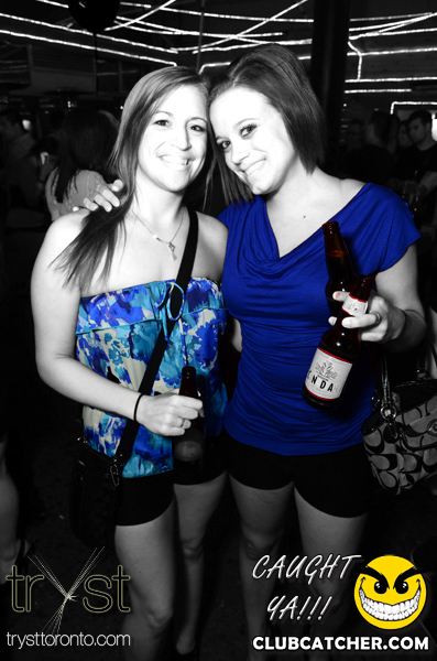 Tryst nightclub photo 277 - June 15th, 2012