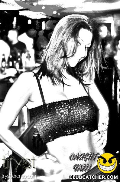 Tryst nightclub photo 297 - June 15th, 2012