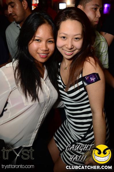 Tryst nightclub photo 66 - June 15th, 2012