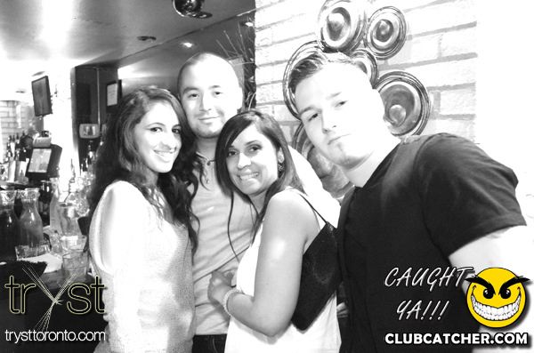 Tryst nightclub photo 173 - June 16th, 2012