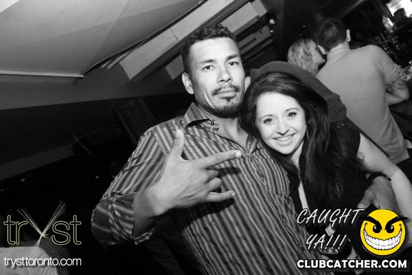 Tryst nightclub photo 253 - June 16th, 2012