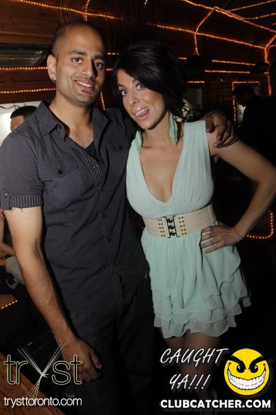 Tryst nightclub photo 256 - June 16th, 2012