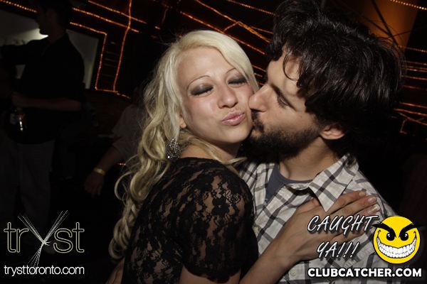 Tryst nightclub photo 261 - June 16th, 2012