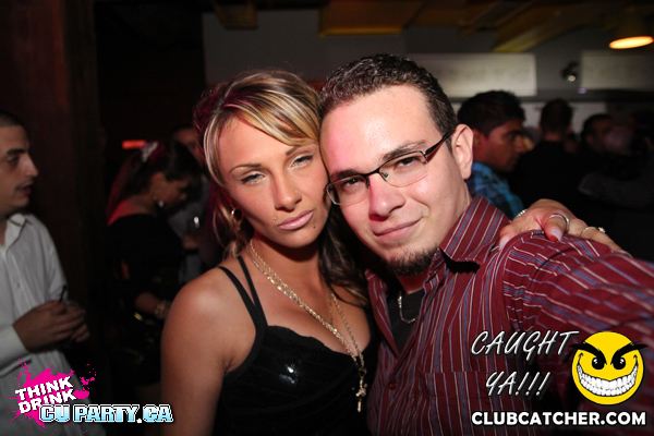 Tryst nightclub photo 317 - June 16th, 2012