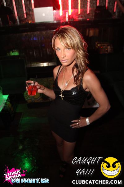 Tryst nightclub photo 319 - June 16th, 2012