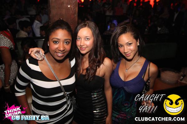 Tryst nightclub photo 326 - June 16th, 2012