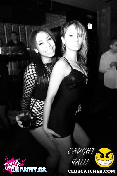 Tryst nightclub photo 327 - June 16th, 2012