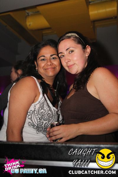 Tryst nightclub photo 336 - June 16th, 2012