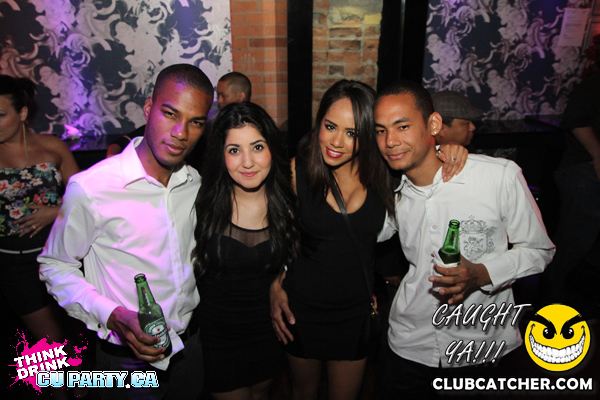 Tryst nightclub photo 341 - June 16th, 2012