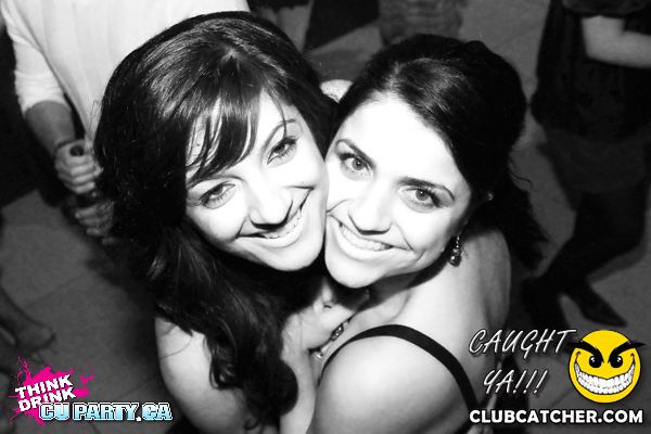 Tryst nightclub photo 358 - June 16th, 2012