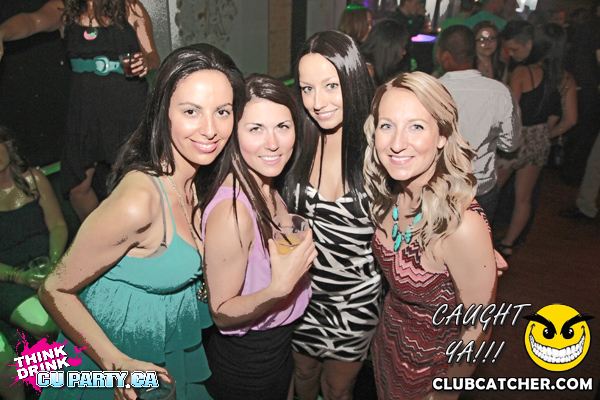 Tryst nightclub photo 364 - June 16th, 2012