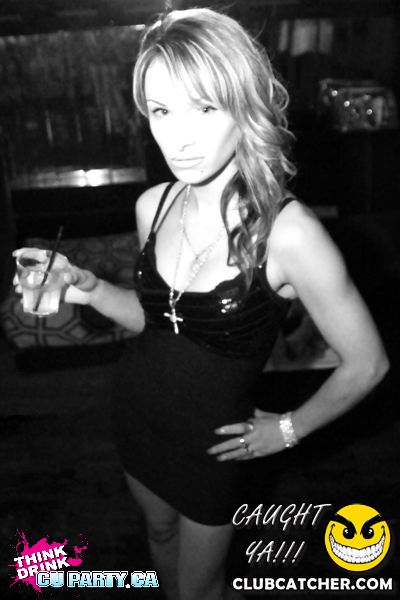 Tryst nightclub photo 420 - June 16th, 2012