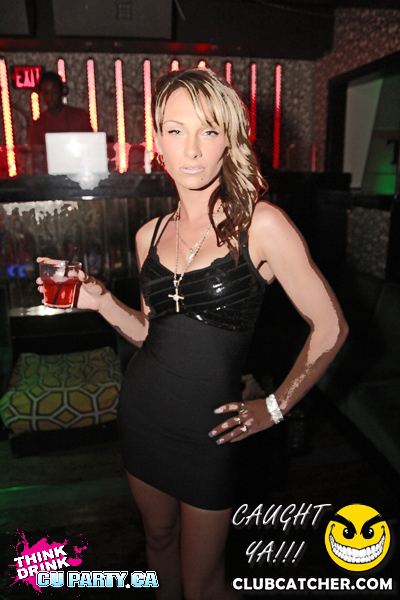 Tryst nightclub photo 431 - June 16th, 2012