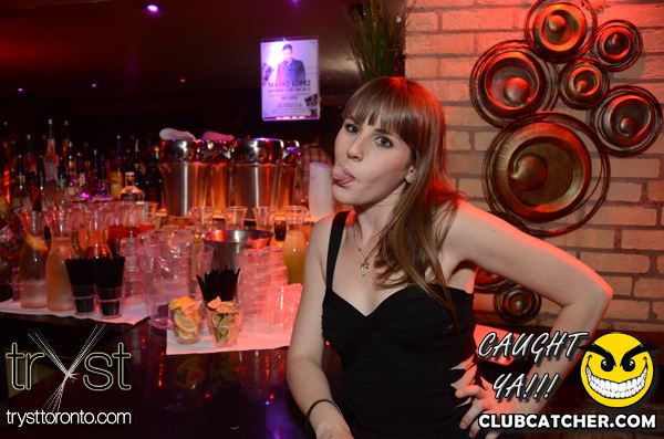 Tryst nightclub photo 72 - June 16th, 2012