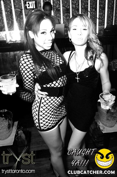Tryst nightclub photo 87 - June 16th, 2012