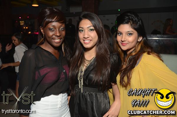 Tryst nightclub photo 93 - June 16th, 2012