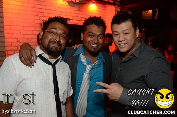 Tryst nightclub photo 99 - June 16th, 2012