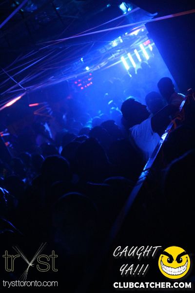 Tryst nightclub photo 108 - June 22nd, 2012