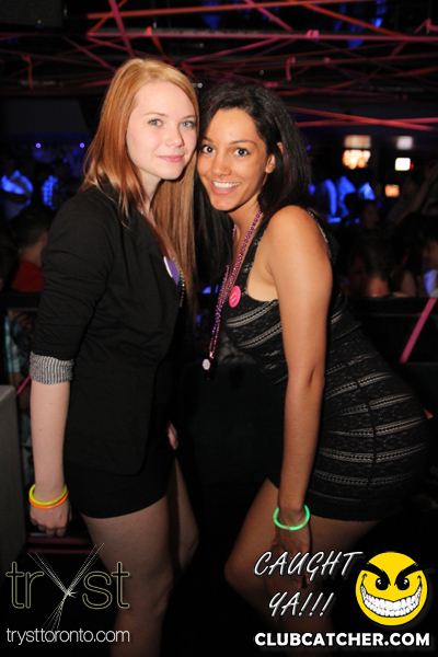 Tryst nightclub photo 120 - June 22nd, 2012