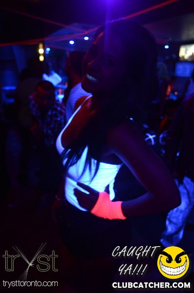 Tryst nightclub photo 125 - June 22nd, 2012